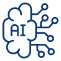 Applied AI