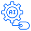 AI Implementation Roadmap