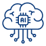 Generative AI