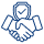 Alliance Partner