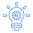 Enterprise AI Solutions