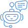 Custom LLMs for enterprises