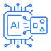 Generative Al for Enterprise 