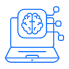 Custom AI Development