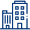 BOO (Build Your Own Office)