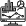 Result-Driven Data Analytics