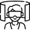 Team Augmentation