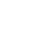 Time and Material Management Model