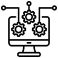 Implementation Stage