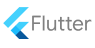 Mobile Application