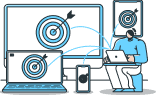 How Softnotions Fuels Your Success