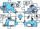How Softnotions Fuels Your Success