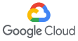 google-cloud
