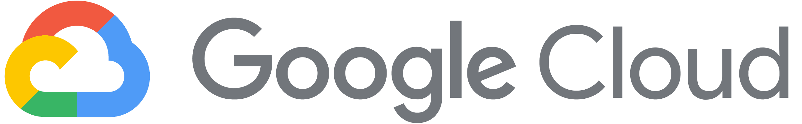 MLaaS logo 2