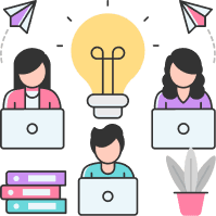 Technology Value Partner