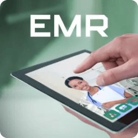 EMR