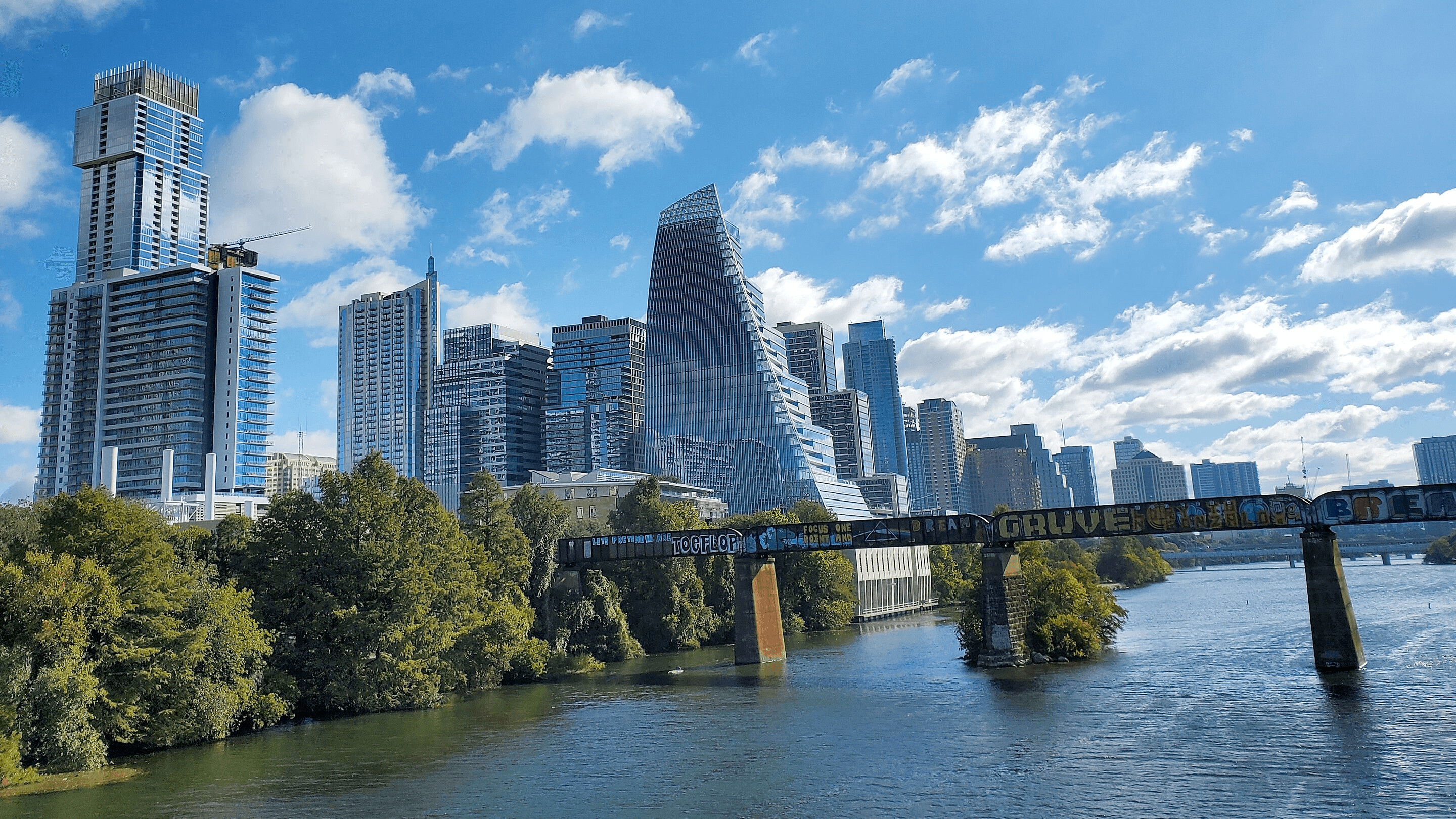 Austin