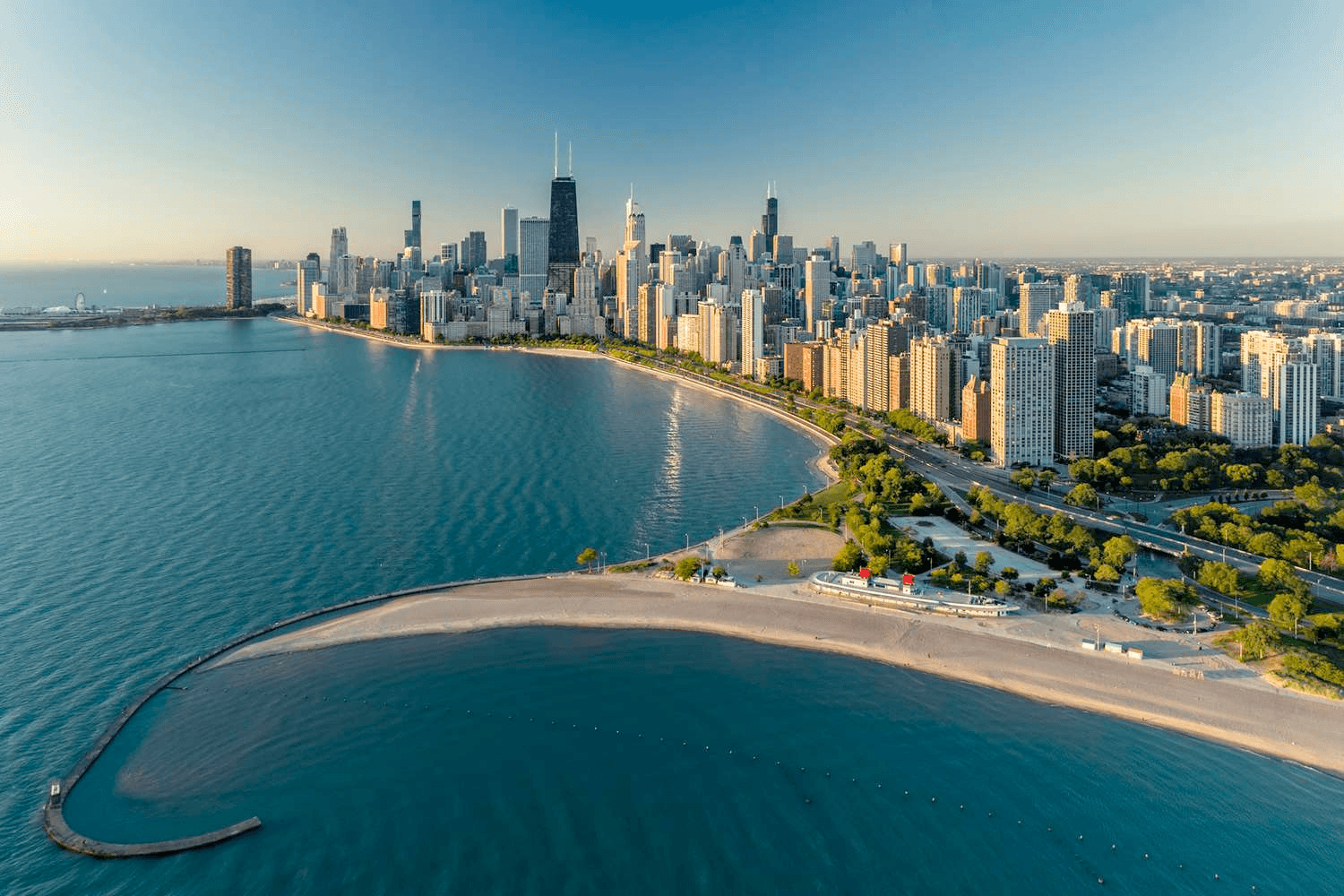 Chicago
