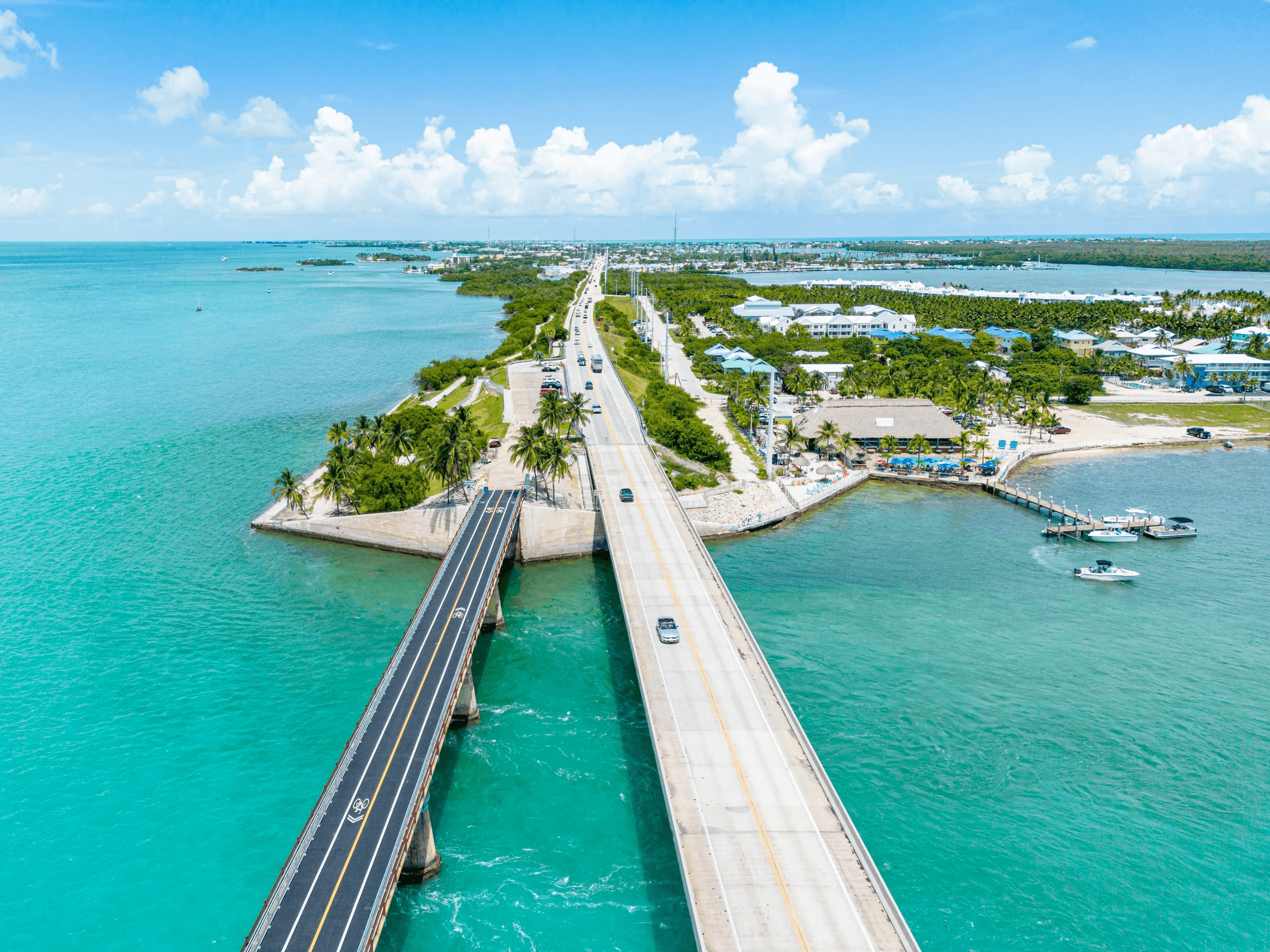 Florida