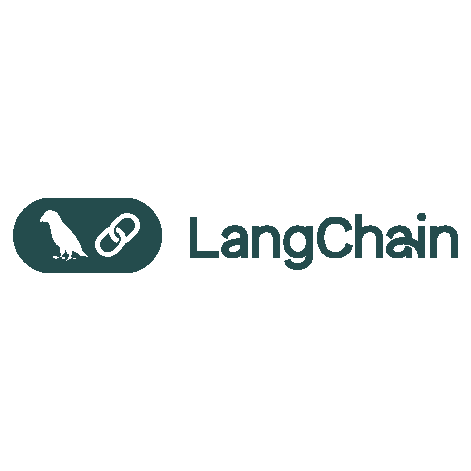 Custom LLMs logo 3