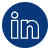 Contact icon