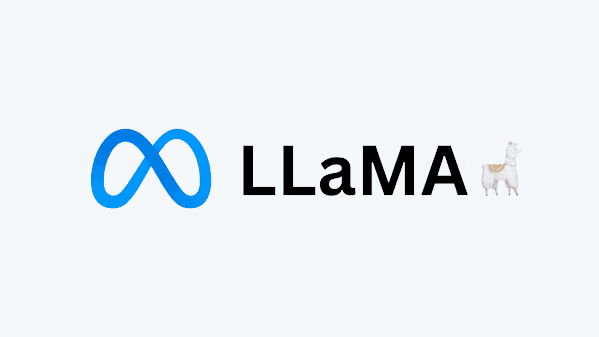 Custom LLMs logo 4