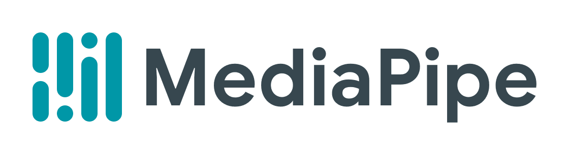 Computer Vision logo 4
