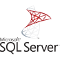 Database