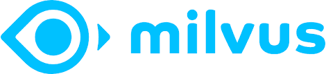 RAG Implementation logo 5
