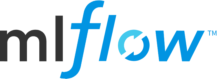 AI Pipelines & MLOps logo 1