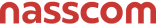 nasscom