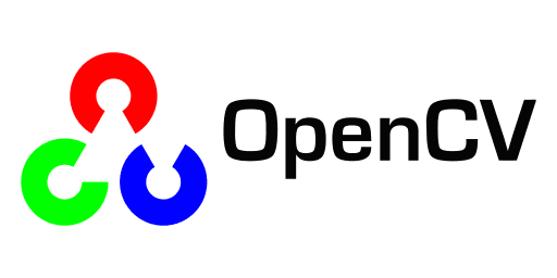 Computer Vision logo 1