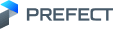 AI Pipelines & MLOps logo 4