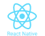 react-native