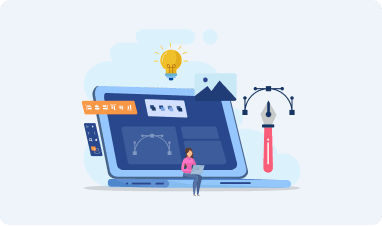 Softnotions Research and Development