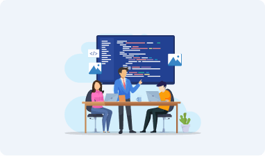 Softnotions Research and Development