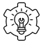 Full-stack Solution