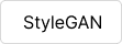 Generative AI Tools logo 4