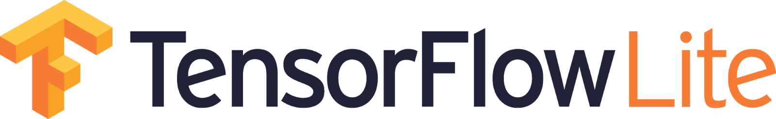 AI Edge Computing logo 1