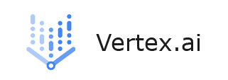 AI Infrastructure logo 2