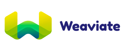 RAG Implementation logo 2