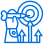 See The ROI Of Your Marketing Efforts